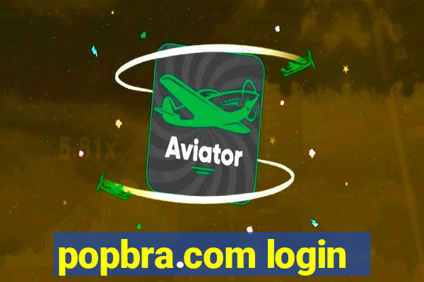 popbra.com login